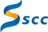 sscc